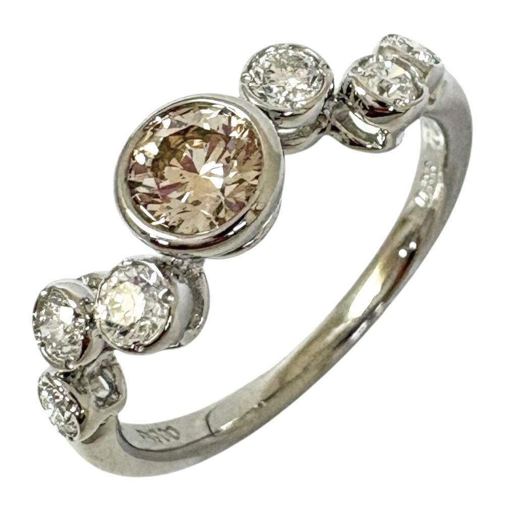 楽天市場】カシケイ(カラット数0.3 ~ 0.39ct)(指輪・リング 楽天市場】カシケイ(カラット数0.3 ~ 0.39ct)(指輪・リング