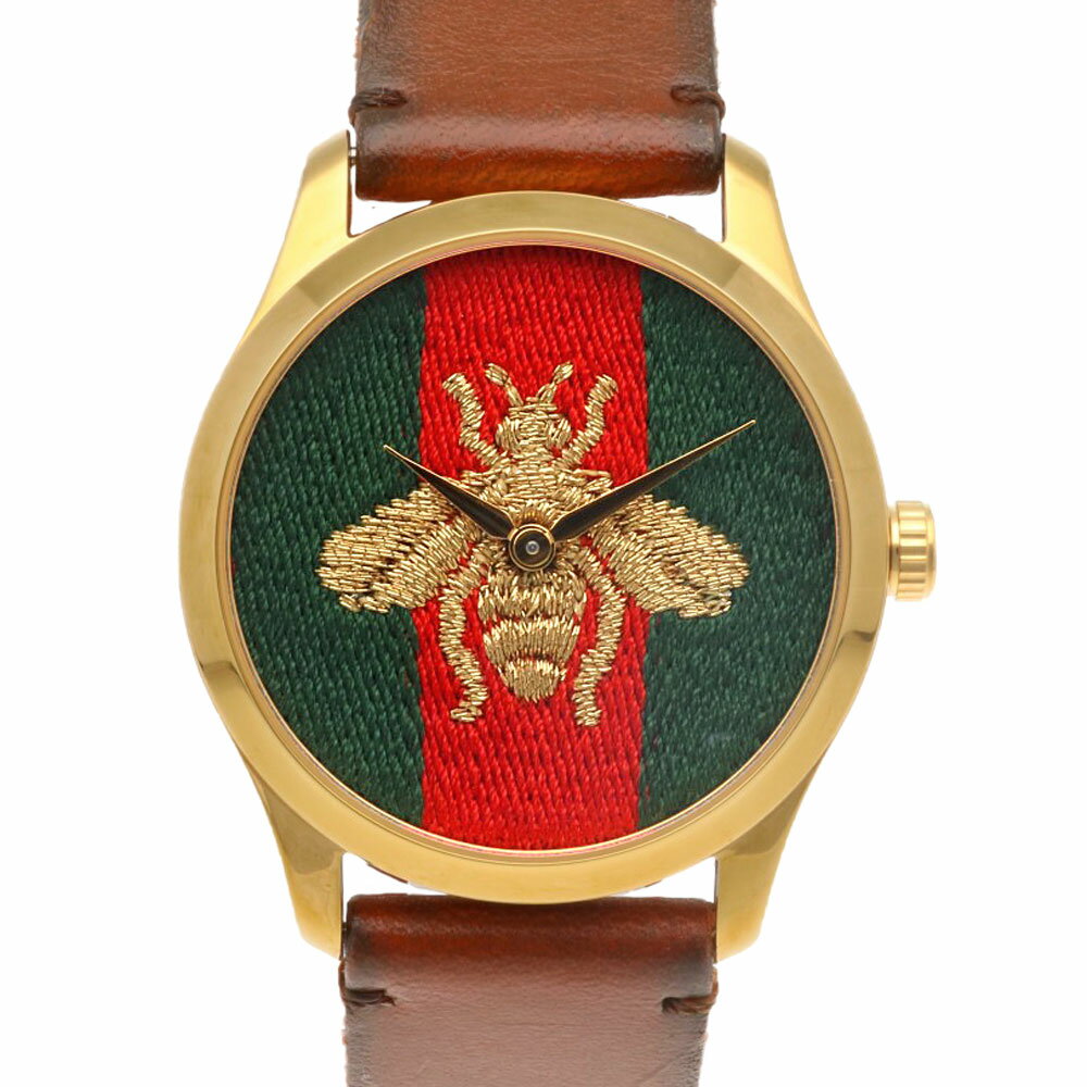 楽天市場】126.4 gucciの通販 楽天市場】126.4 gucciの通販