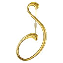 ミキモト ブローチ ミキモト 18金 レディース MIKIMOTO 中古