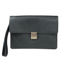 ルイヴィトン セレンガ タイガ セカンドバッグ ルイヴィトン タイガ M30782 ブラック メンズ LOUIS VUITTON 中古|詳細画像