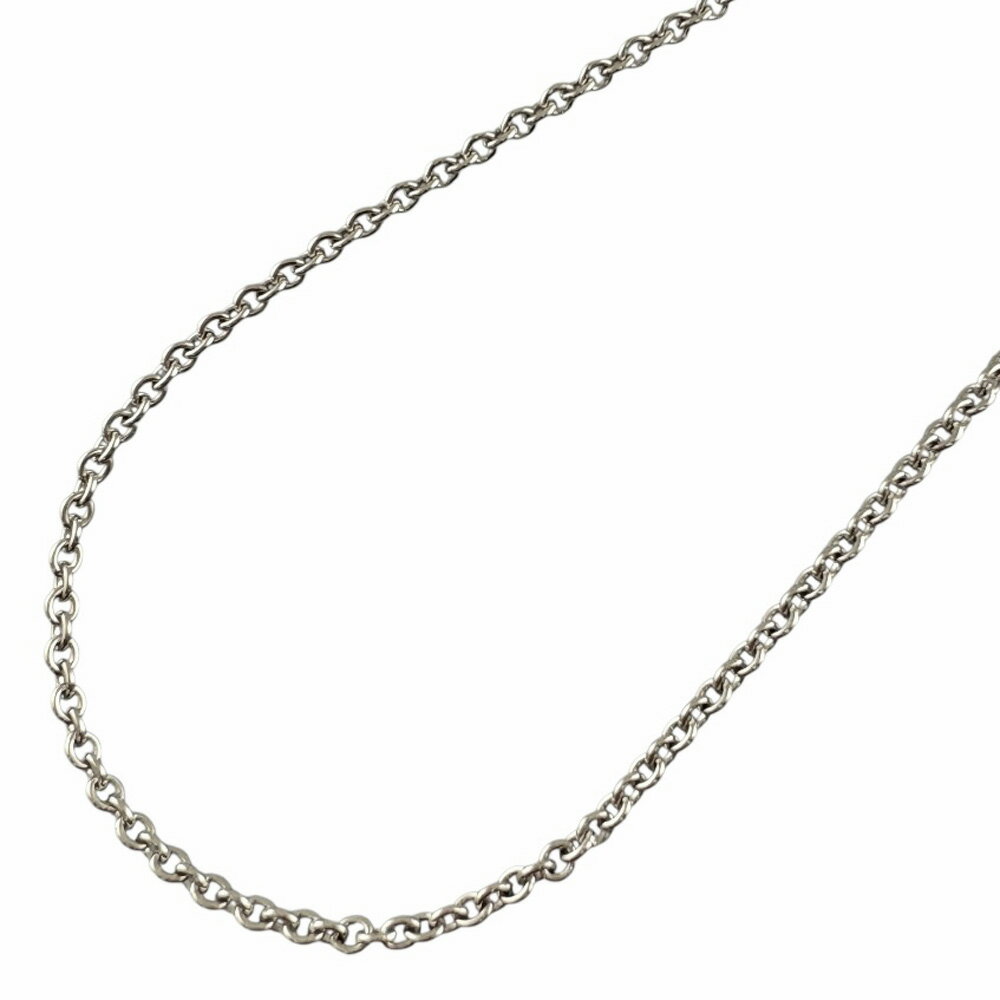 楽天市場】18金 ネックレス(ブランドカルティエ)の通販 楽天市場】18金 ネックレス(ブランドカルティエ)の通販
