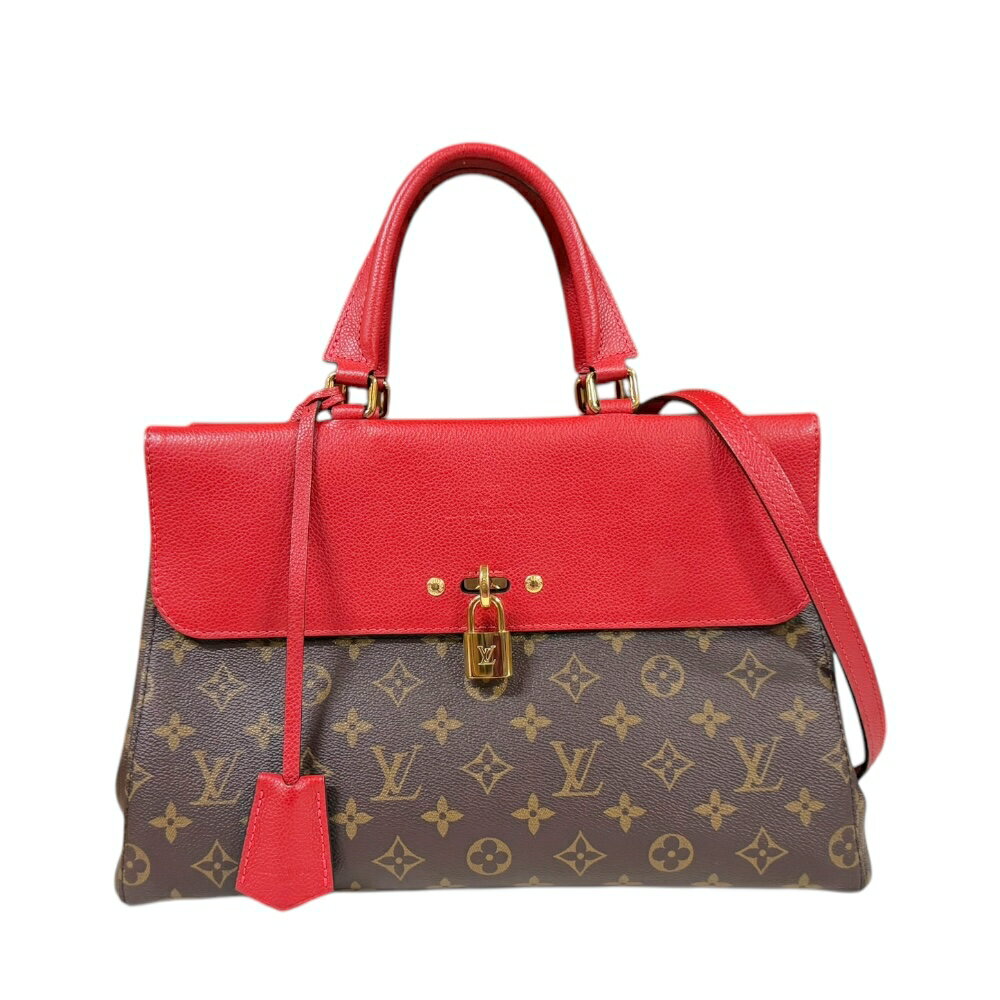 【出会えた一点物】Louis Vuitton ヴィーナスショルダーバッグ 楽天市場】ルイヴィトン ヴィーナスの通販