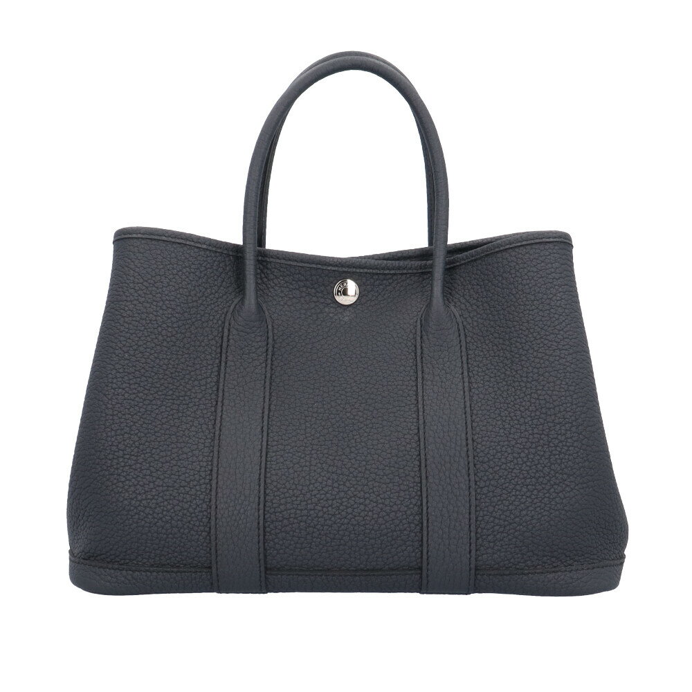 HERMES エルメス トートバッグ 紺(チェック) - 4500325M0016 楽天市場】エルメス(カラーネイビー)(トートバッグ