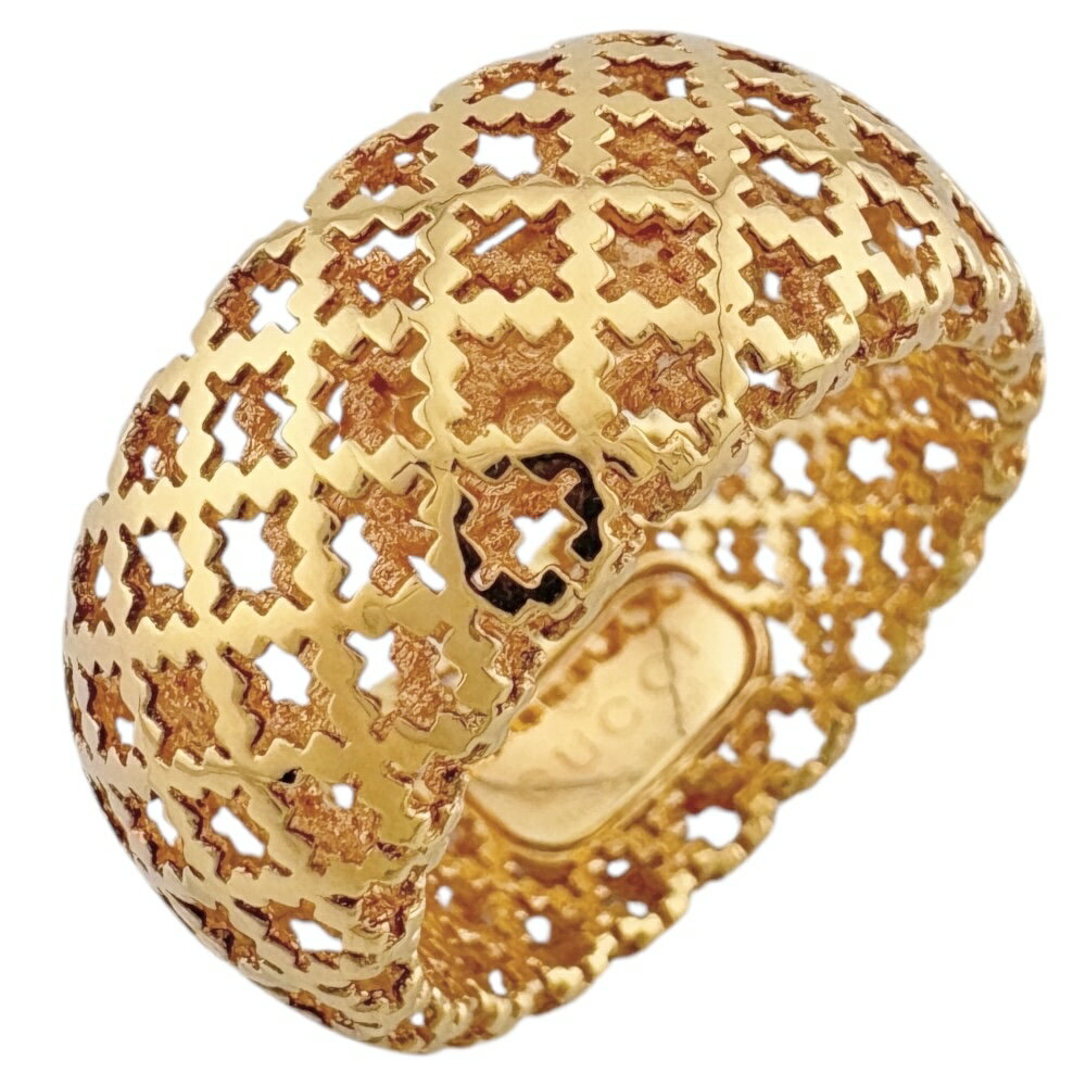 楽天市場】ディアマンティッシマ gucci(ジュエリー 楽天市場】ディアマンティッシマ gucci(ジュエリー