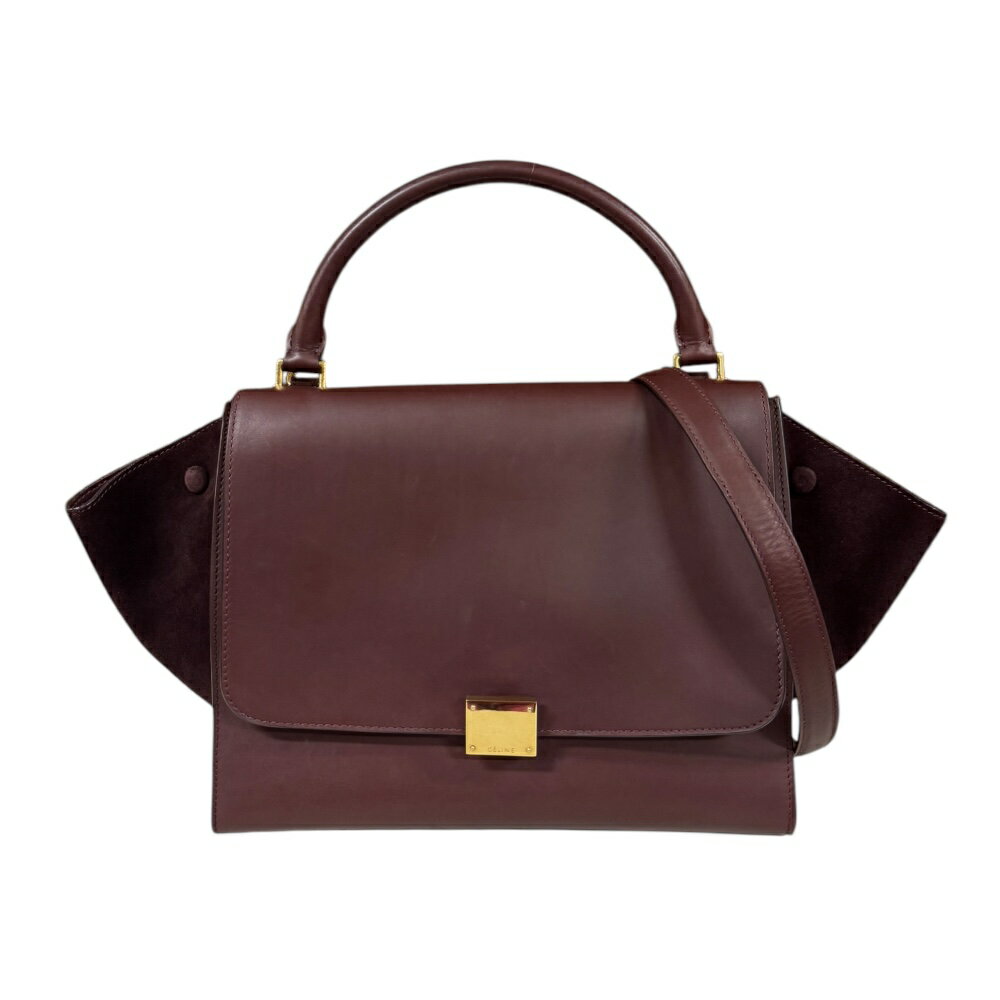 楽天市場】CELINE Trapezeの通販 楽天市場】CELINE Trapezeの通販