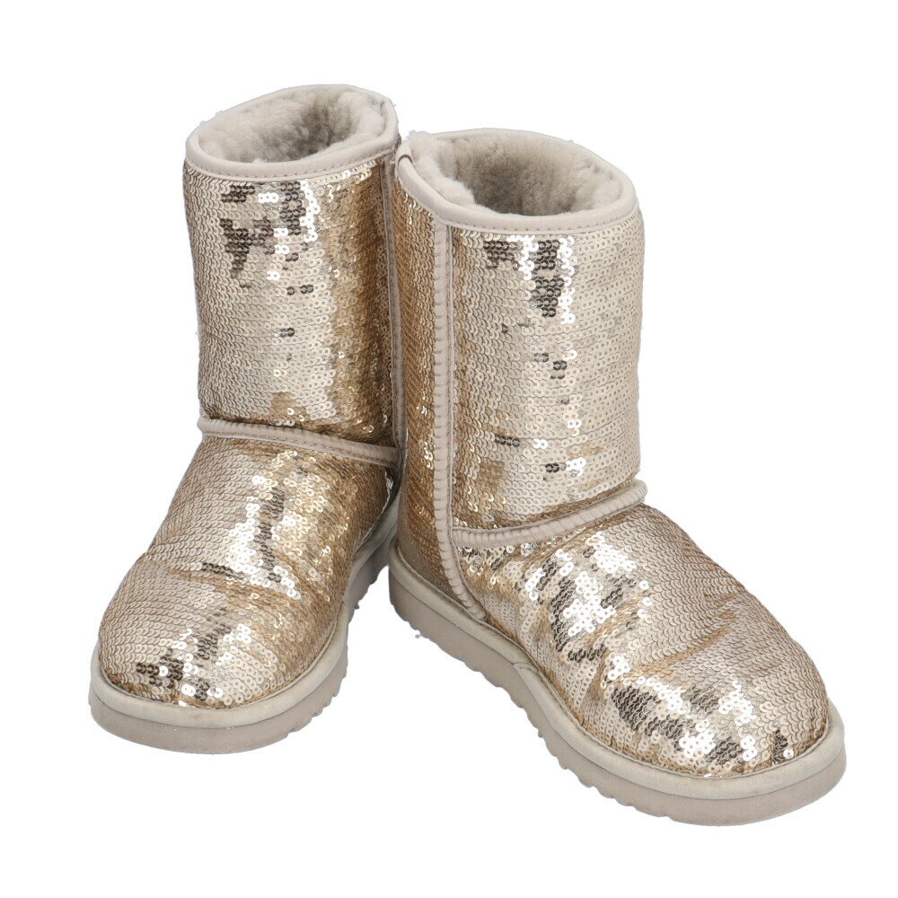 楽天市場】UGG スパンコールの通販 楽天市場】UGG スパンコールの通販