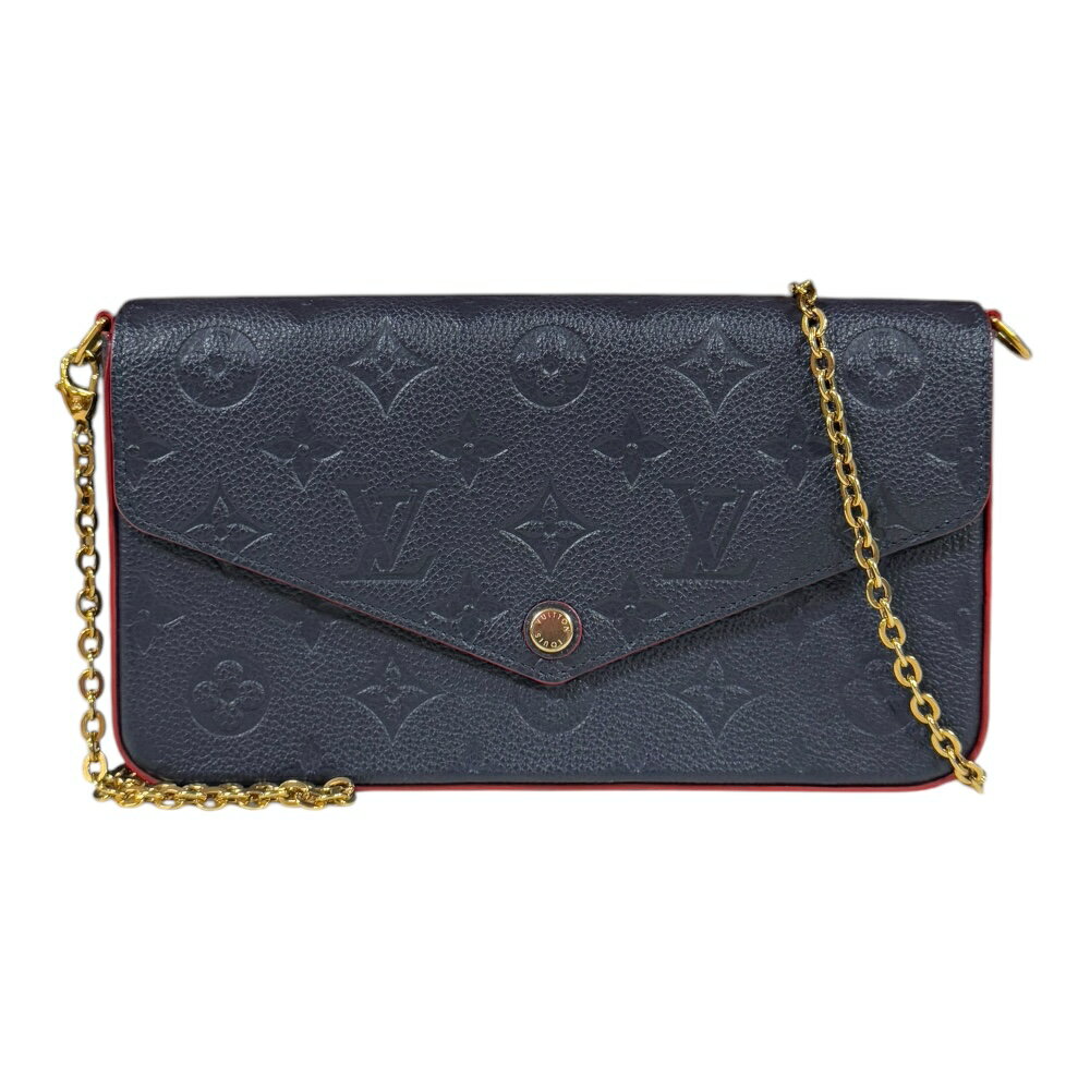 楽天市場】louis vuitton m40499(バッグ・小物・ブランド雑貨 楽天市場】louis vuitton m40499(バッグ・小物・ブランド雑貨
