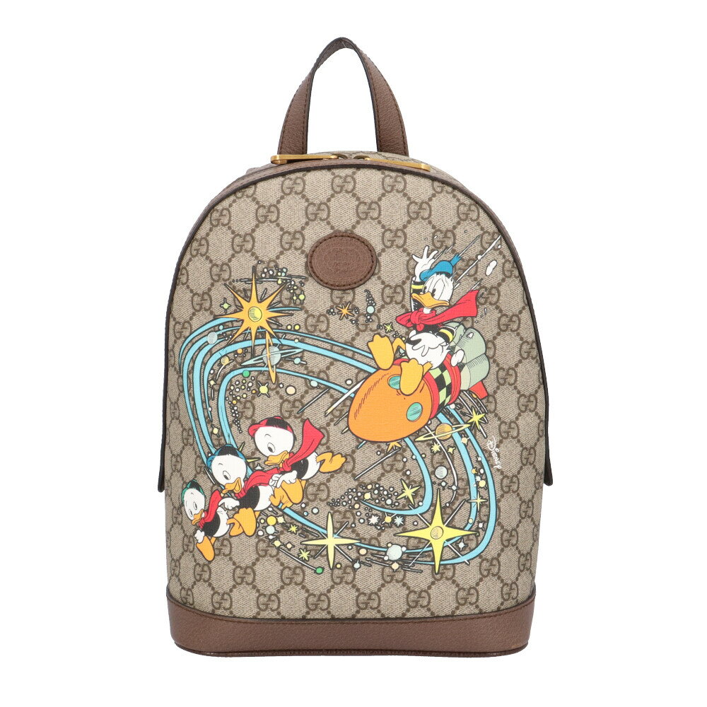 楽天市場】gucci リュック ディズニーの通販 楽天市場】gucci リュック ディズニーの通販