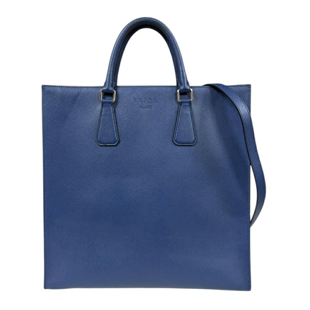 PRADA プラダ ハンドバッグ 青 - 4500524L0135 楽天市場】プラダ PRADA(カラーブルー)(ショルダーバッグ