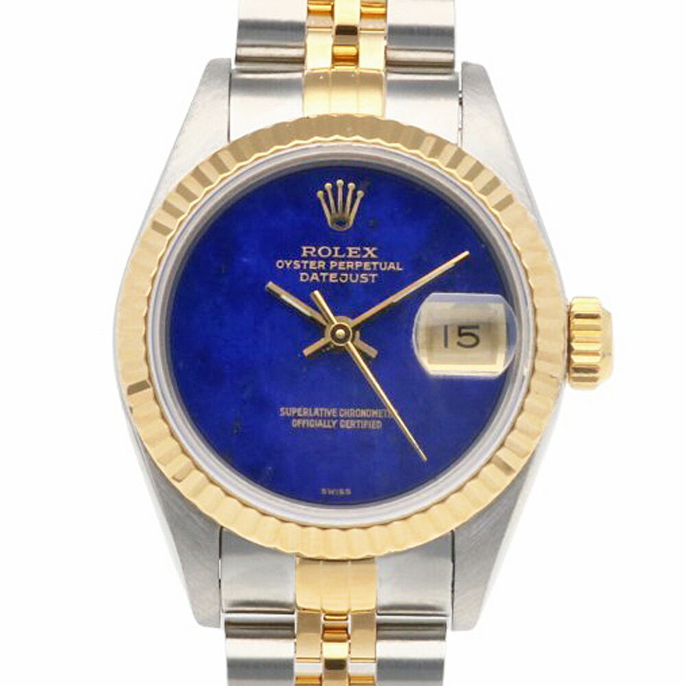 楽天市場】rolex 69173(腕時計)の通販 楽天市場】rolex 69173(腕時計)の通販