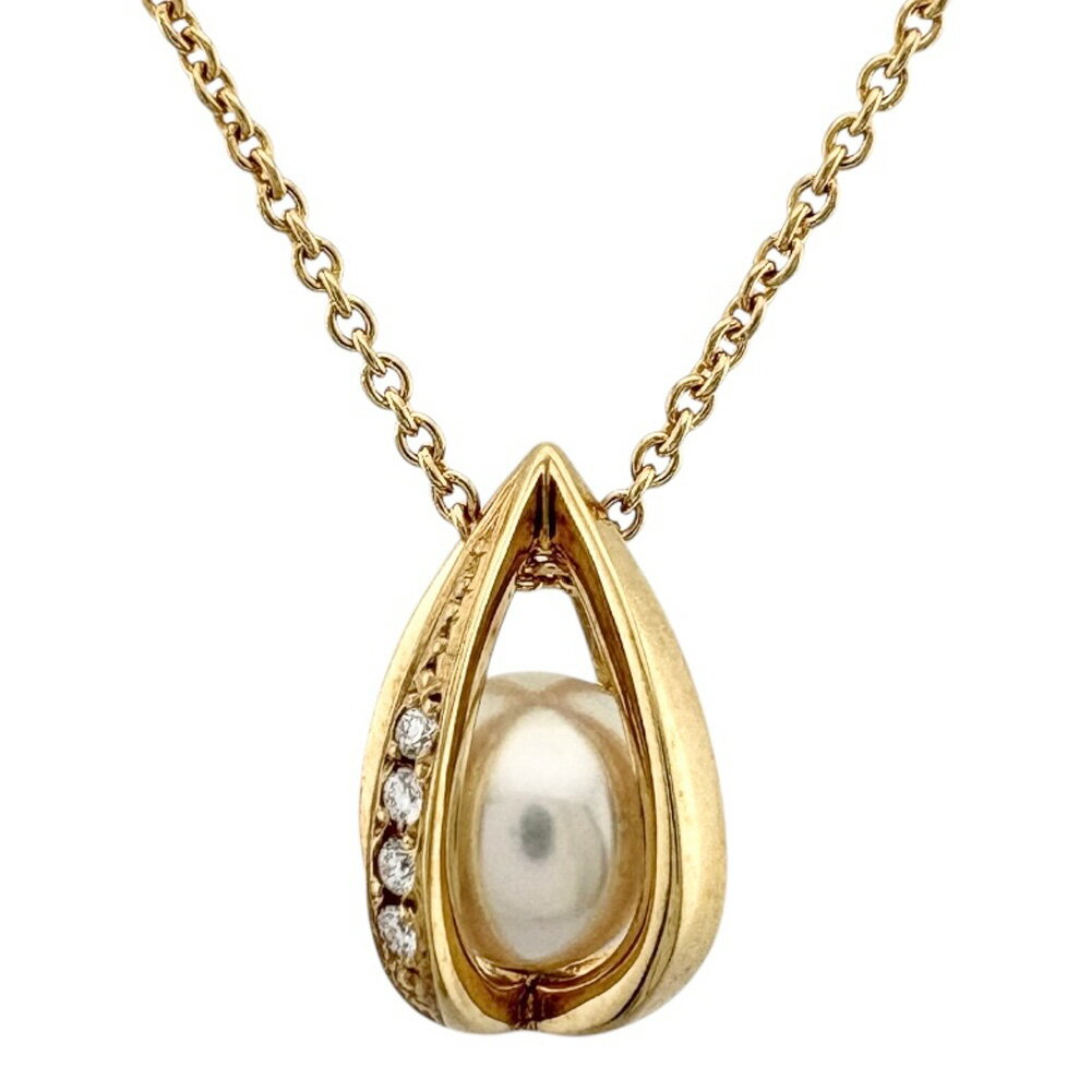 楽天市場】mikimoto(ネックレス・ペンダント|レディース 楽天市場】mikimoto(ネックレス・ペンダント|レディース
