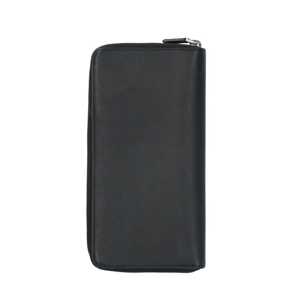 楽天市場】prada saffiano 2ml220の通販 楽天市場】prada saffiano 2ml220の通販