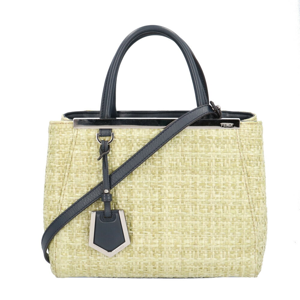 楽天市場】fendi プチトゥージュールの通販 楽天市場】fendi プチトゥージュールの通販