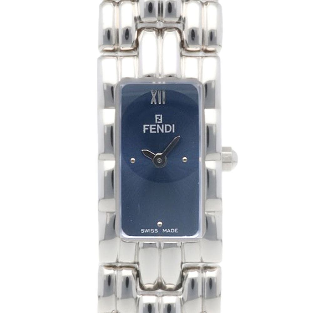 楽天市場】fendi 660l(腕時計)の通販 楽天市場】fendi 660l(腕時計)の通販
