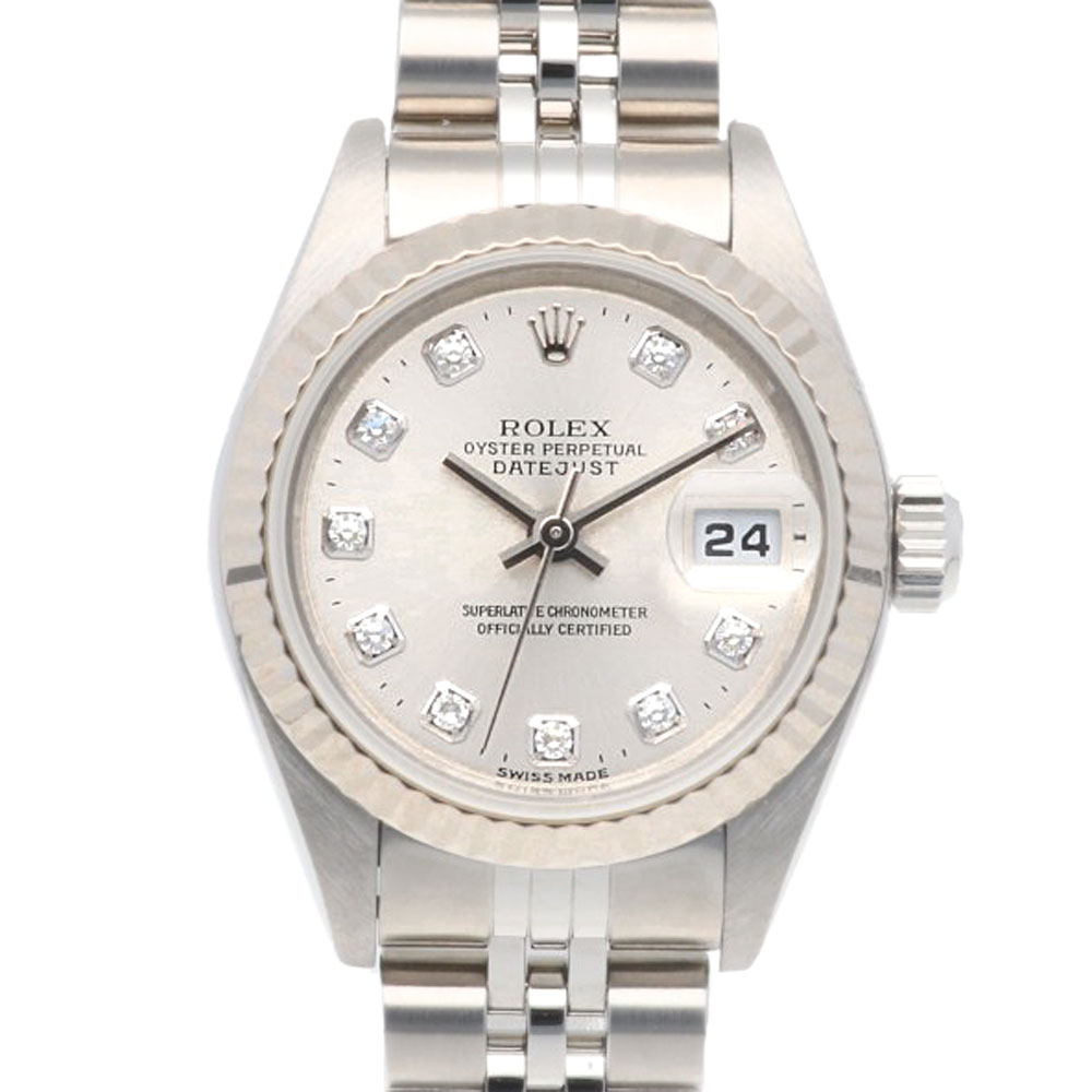 R＆K　リサイクルキングの79174Gを見る