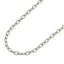 ミキモト ネックレス ミキモト 18金 ユニセックス MIKIMOTO 中古アズキ