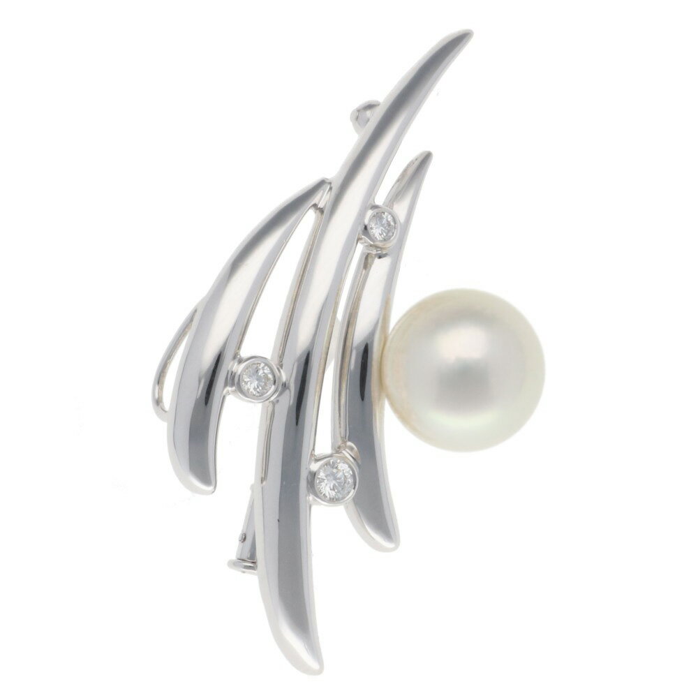 楽天市場】tasaki(ブローチ|レディースジュエリー 楽天市場】tasaki(ブローチ|レディースジュエリー