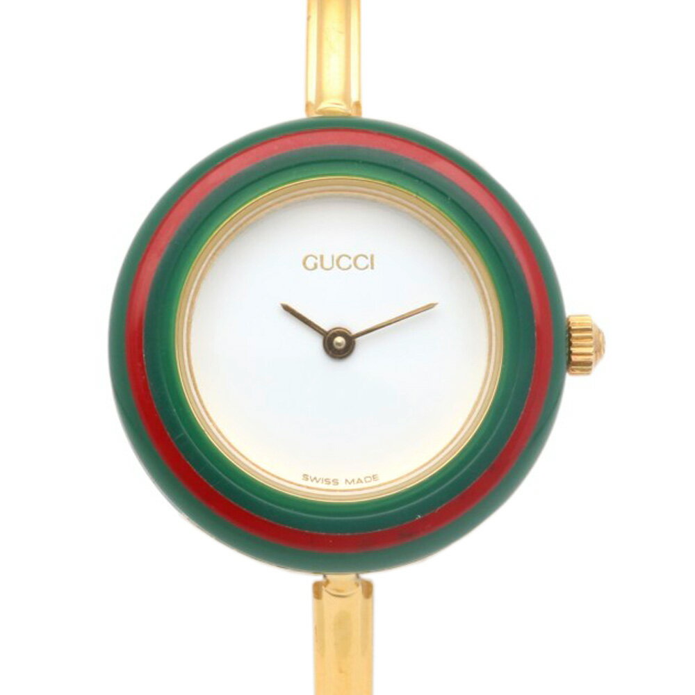 楽天市場】gucci 11.12の通販 楽天市場】gucci 11.12の通販