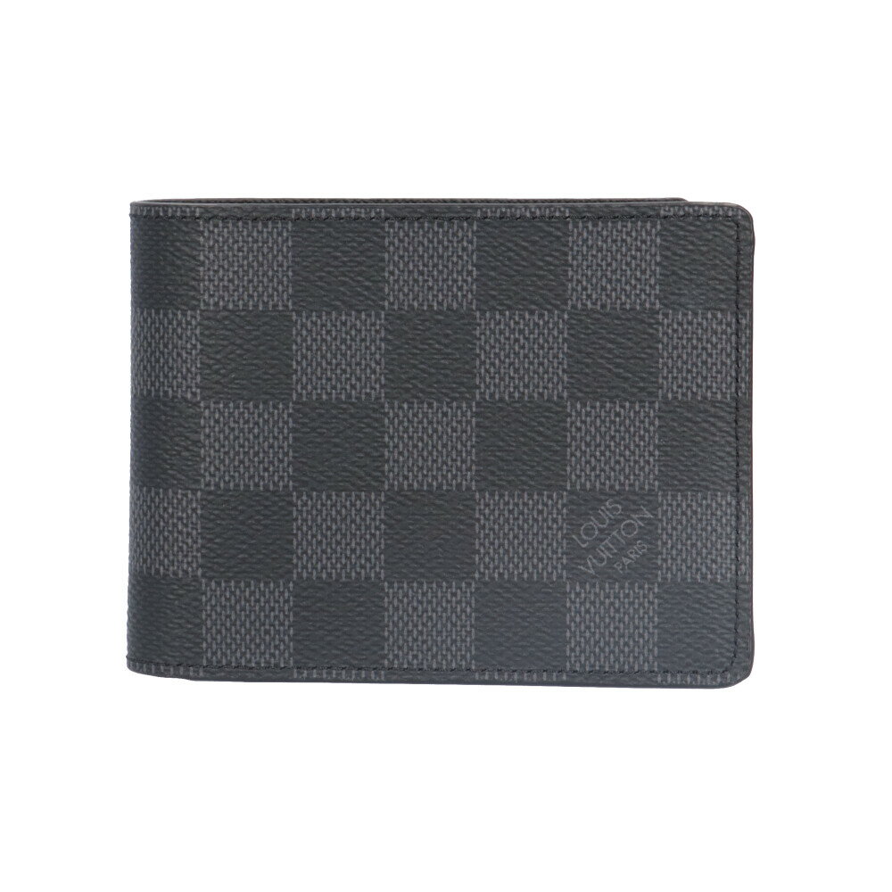 コンパクトでお洒落【Louis Vuitton】ポルトフォイユ スレンダー brb10010000019007-1.jpg