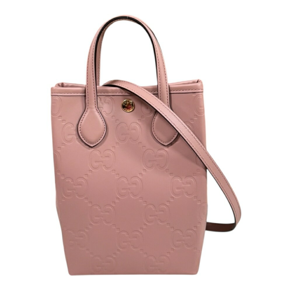 破格!! GUCCI ♡ ストラップ付き GG スーパーミニバッグ 楽天市場】グッチ スーパーミニバッグの通販