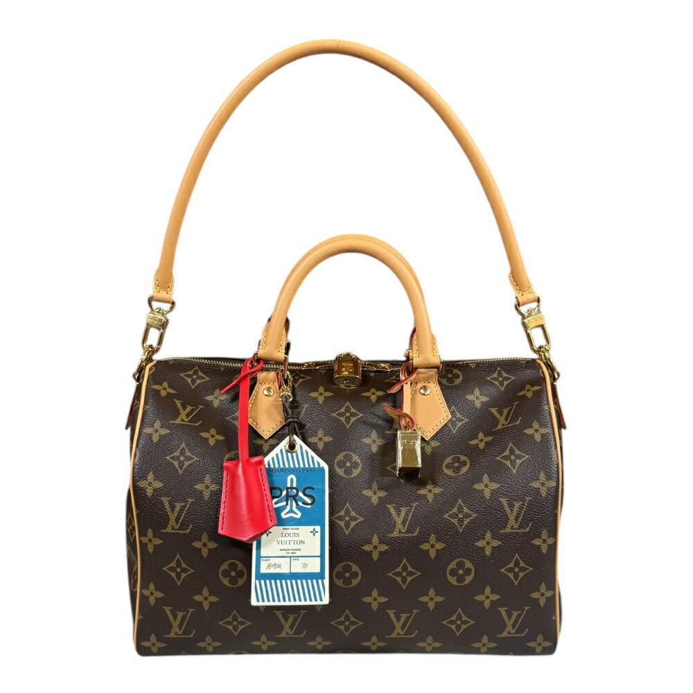【日本未入荷♡】LV スピーディ26 チョコブラウン 楽天市場】ヴィトン スピーディ コレクションの通販