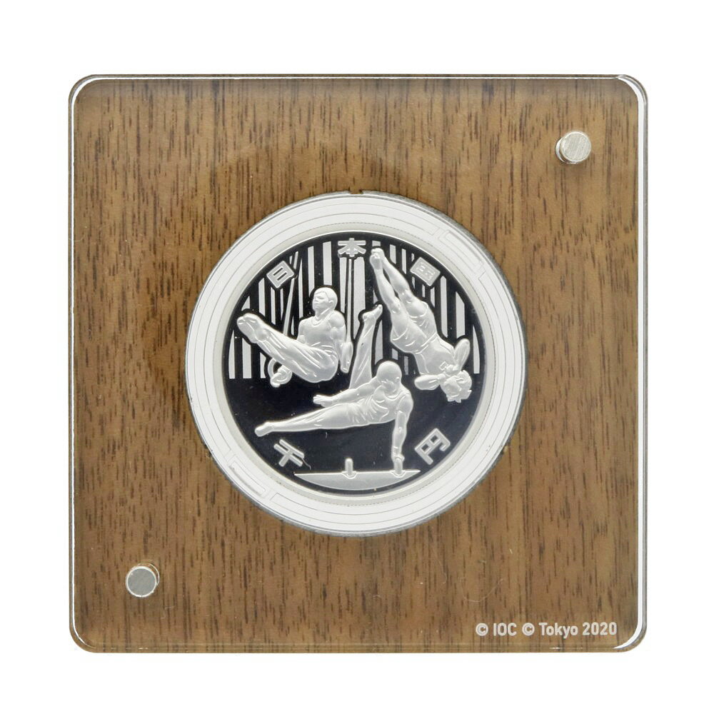 2020ԥåǰ߶ʾץ롼ղʾå   ¸ǯ ǰ  ˥å 2020ԥå...