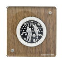 東京2020オリンピック競技大会記念千円銀貨幣プルーフ貨幣セット 「野球・ソフトボール」 純銀 平成31年 記念コイン 純銀 ユニセックス 中古東京2020オリ...