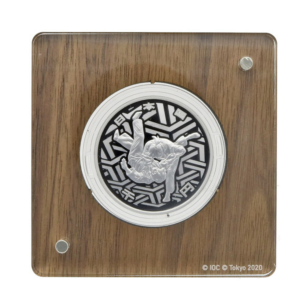 2020ԥåǰ߶ʾץ롼ղʾå ֽƻ  ¸ǯ ǰ  ˥å 2020ԥå...