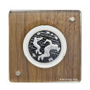 東京2020オリンピック競技大会記念千円銀貨幣プルーフ貨幣セット 「陸上競技」 純銀 平成31年 記念コイン 純銀 ユニセックス 中古東京2020オリンピック競...