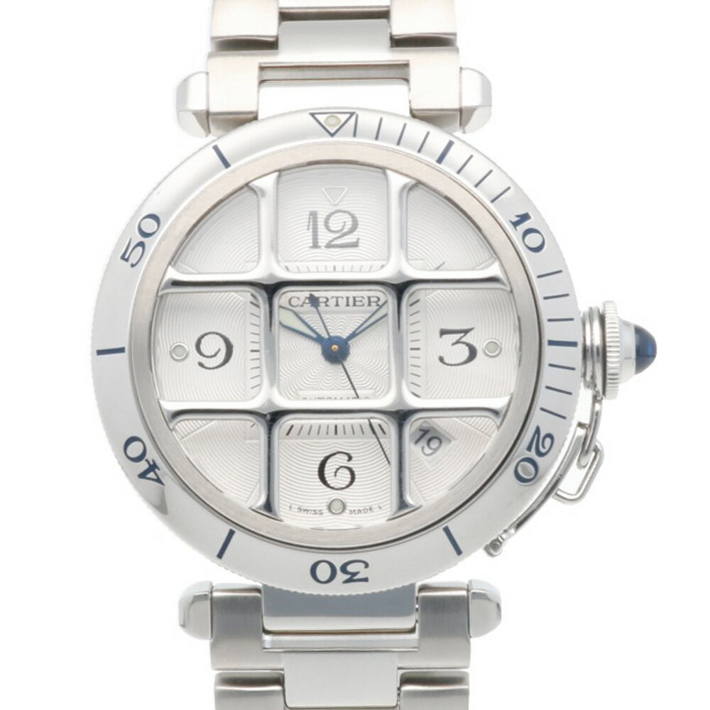 R＆K　リサイクルキングのパシャを見る