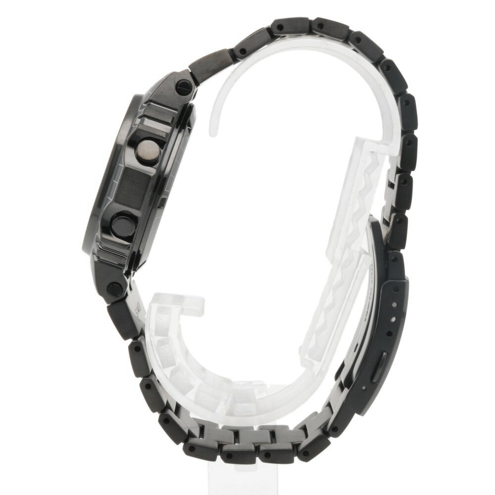 【マラソン期間限定！要エントリー最大100％Pバック】【Gショック 国内正規品】 G-SHOCK DW-5600UE-1JF