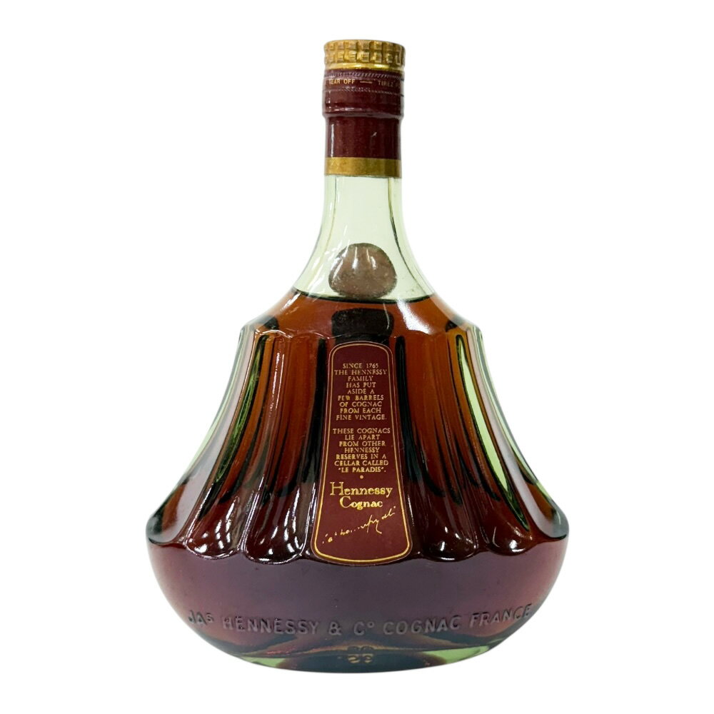 マローログラッパ・ディ・モスカート アプレス 5年(プラスチックコルク)　700ml/6本mxGrappa di Moscato Apres 5 anni 651773