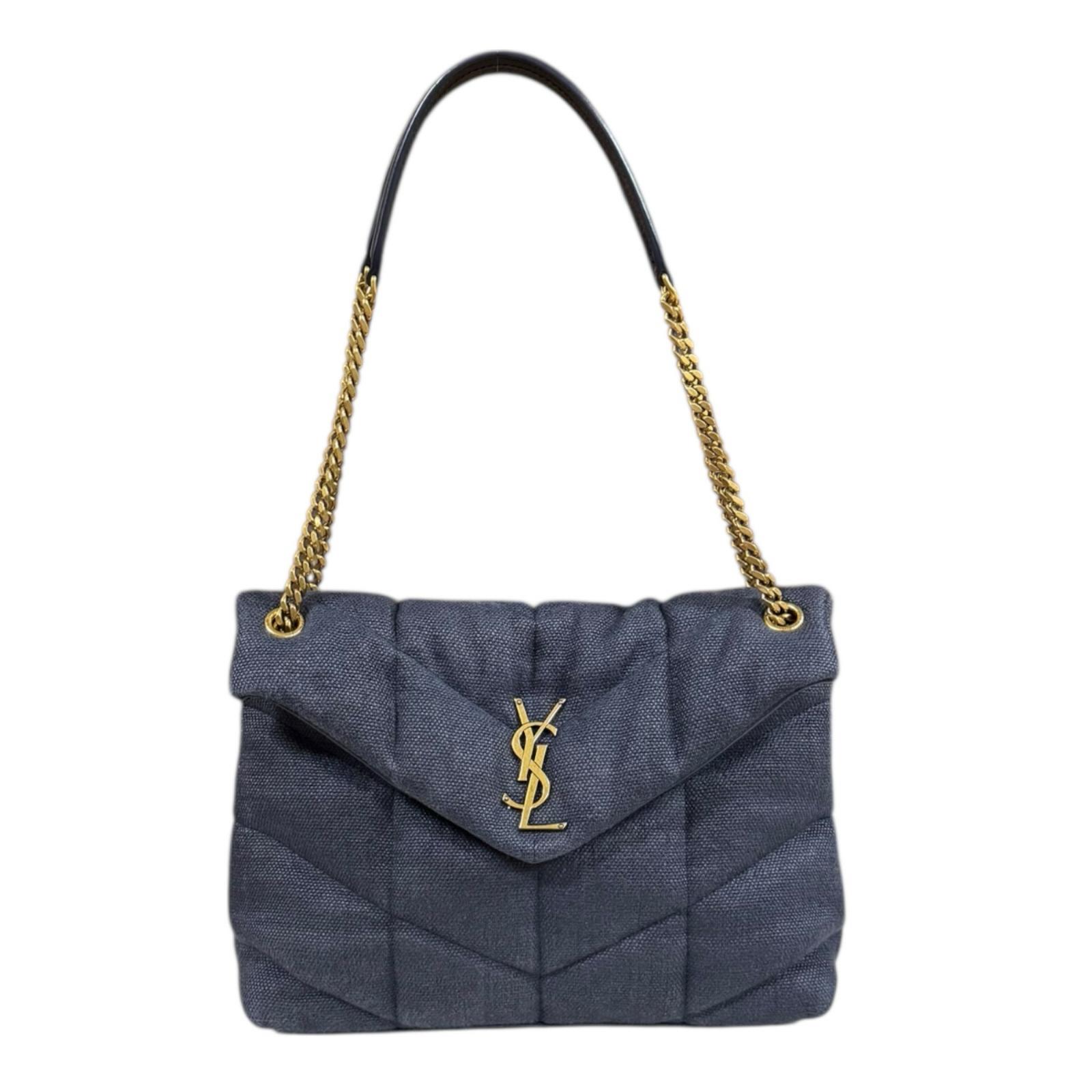 楽天市場】サンローラン ファー（レディースバッグ｜バッグ）：バッグ