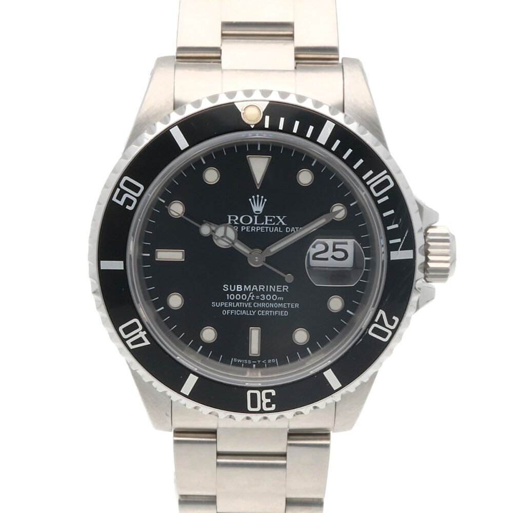 R＆K　リサイクルキングの16610を見る