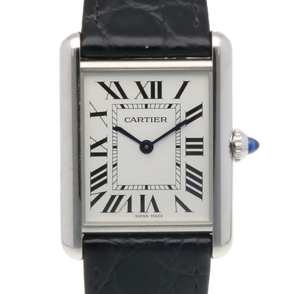 R＆K　リサイクルキングのWSTA0041を見る