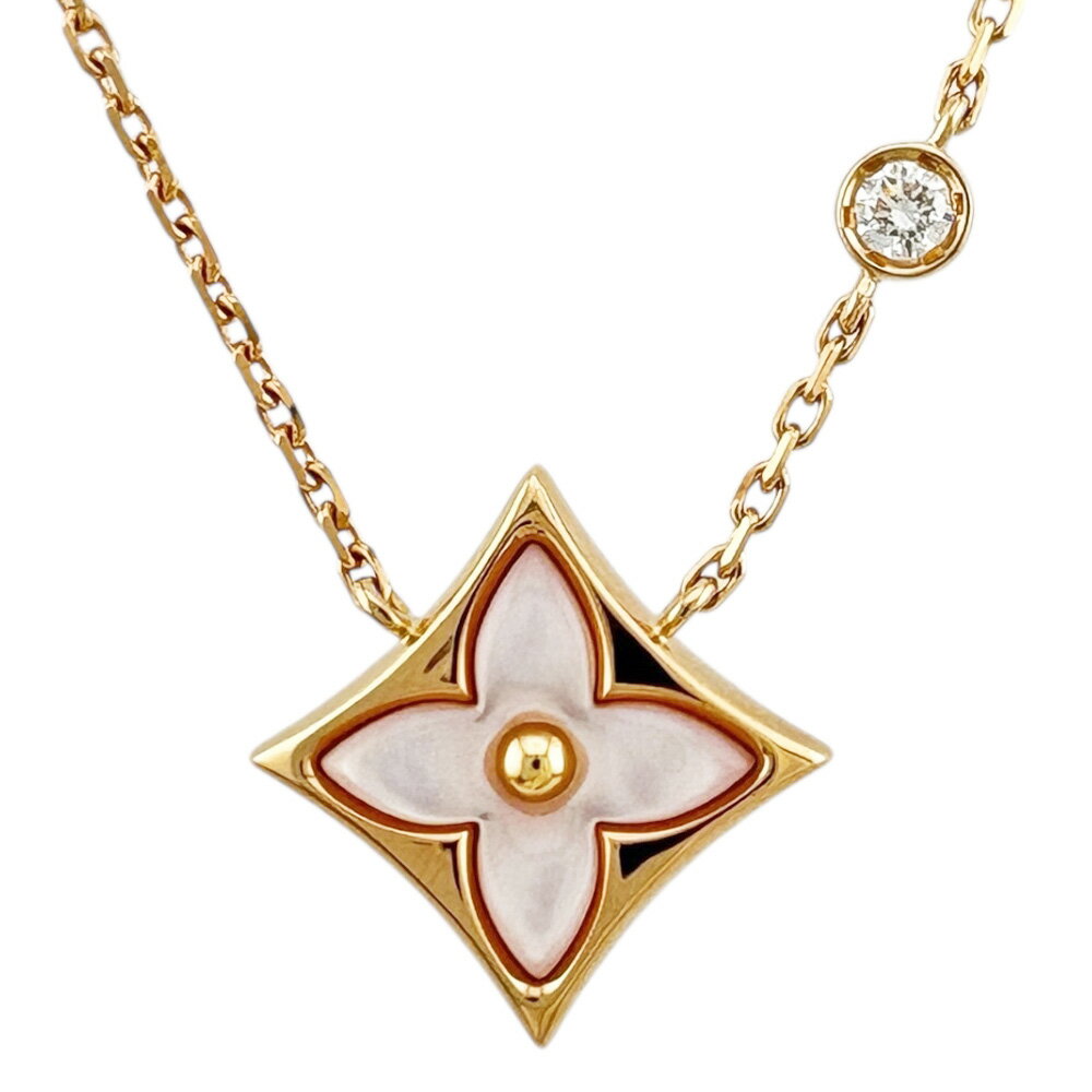 【中古】ルイヴィトンパンダンティフ...