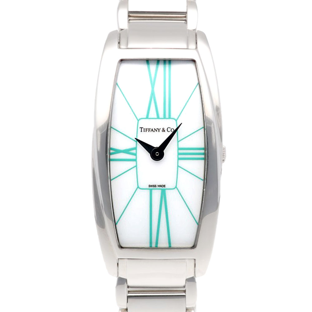 R＆K　リサイクルキングのジェメアを見る