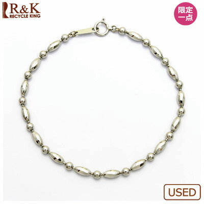 海外正規品 送料無料 Pt850 ブレスレット プラチナ おしゃれ レディース 女性 かわいい 可愛い オシャレ 価格見直し0711 新品 Www Thesquaremedia Ie