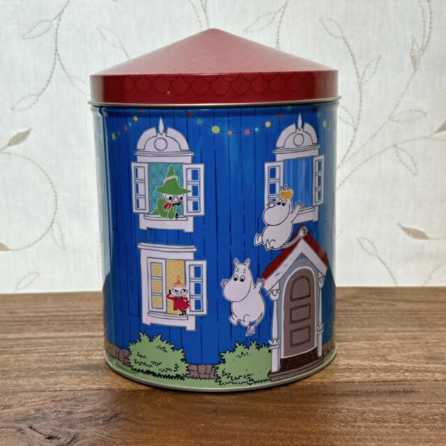 楽天市場】ブリキ缶 蓋付き(キッチン用品・食器・調理器具)の通販 楽天市場】ブリキ缶 蓋付き(キッチン用品・食器・調理器具)の通販