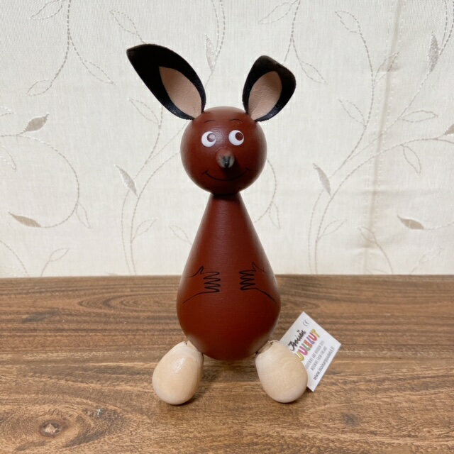 MOOMIN ムーミン グッズ ツボ押し人形 PUULELUT プーレルット MOOMIN ムーミン グッズ ツボ押し人形 PUULELUT プーレルット