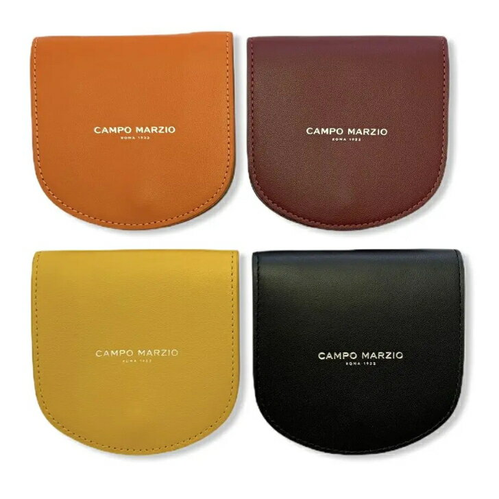 楽天市場】campomaggi 財布(バッグ・小物・ブランド雑貨)の通販 楽天市場】campomaggi 財布(バッグ・小物・ブランド雑貨)の通販