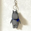 MOOMIN ムーミン リフレクター TMF ティーエムエフ バッグチャーム キーホルダー ぬいぐるみ 反射 交通安全 北欧 プレゼント クリスマス Xmas ...