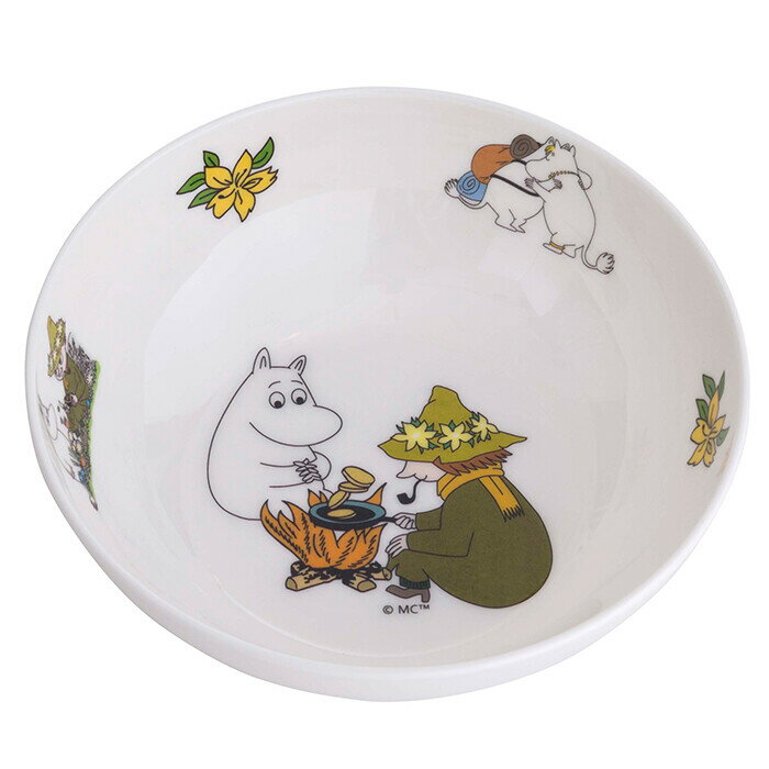 MOOMIN ムーミン グッズ ratt St...の紹介画像3