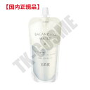国内正規品 ELIXIR エリクシール ルフレバランシングウォーター #2 レフィル 詰め替え用150ml 化粧品 スキンケア コスメ メイク 誕生日 記念日 ...