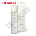 国内正規品 ELIXIR エリクシール ルフレバランシングウォーター #2 169ml 化粧品 スキンケア コスメ メイク 誕生日 記念日 母の日 プレゼント ...