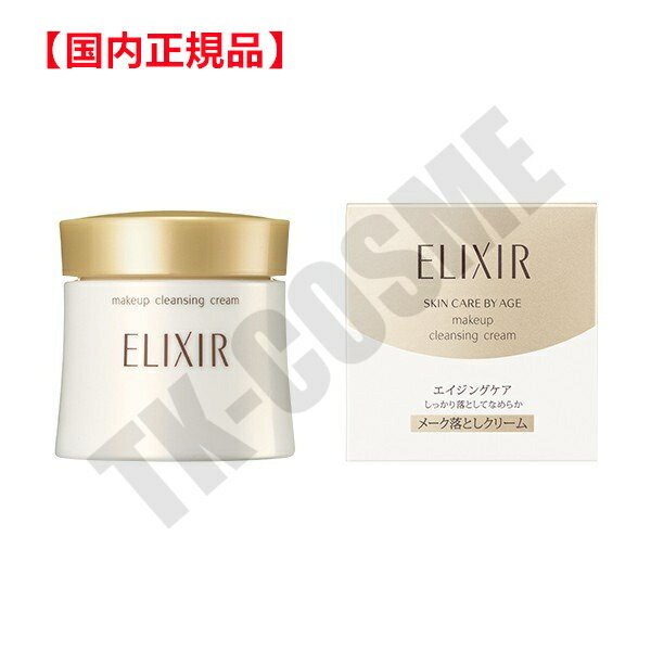 Ki ELIXIR GNV[ VyG [NNWON[ 140g 4901872169214 ϕi XLPA RX CN a LO ̓ v[g Mtg ޏ    lC J YN 20 30 40 50