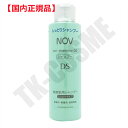 国内正規品 NOV ノブ ヘアシャンプー DS 250ml 4934651574022 誕生日 記念日 母の日 プレゼント ギフト 彼女 妻 母 女性 人気 ご褒美 忘年会 20代 30代 40代 50代