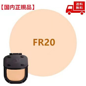 国内正規品 COVERMARK カバーマーク フローレス フィット FR20 SPF35・PA+ クリームファンデーション リフィル 化粧品 スキンケア コスメ...