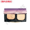 国内正規品 COVERMARK カバーマーク フローレスフィット リフィル FN20 4935059033050 化粧品 スキンケア コスメ メイク 誕生日 記...