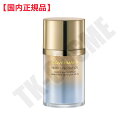 国内正規品 COVERMARK カバーマーク モイスチュアコートジェル 35g 4935059046760 化粧品 スキンケア コスメ メイク 誕生日 記念日 ...